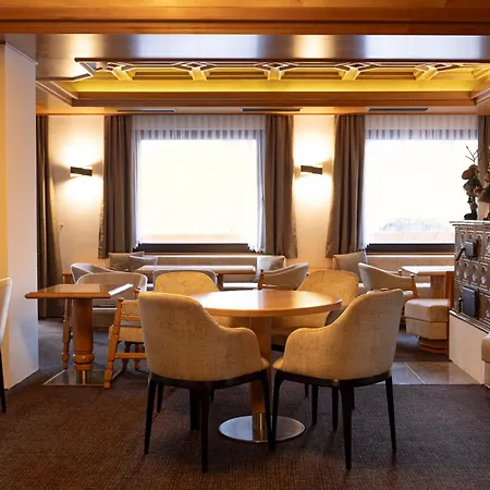 Hotel Engel-2