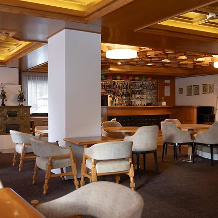 Hotel Engel-3